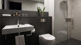Novotel Perth Murray Street Room