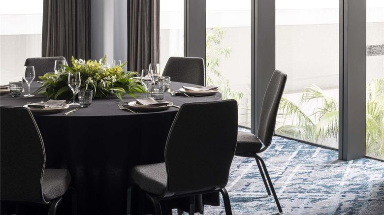 <b>Novotel Perth Murray Street Other</b>. Images powered by <a href="https://iceportal.shijigroup.com/" title="IcePortal" target="_blank">IcePortal</a>.