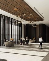 Novotel Perth Murray Street