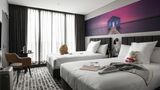 Novotel Perth Murray Street Room