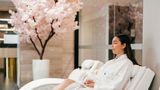 Novotel Perth Murray Street Spa