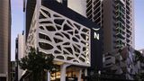 <b>Novotel Perth Murray Street Exterior</b>. Images powered by <a href="https://iceportal.shijigroup.com/" title="IcePortal" target="_blank">IcePortal</a>.