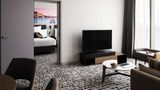 <b>Novotel Perth Murray Street Room</b>. Images powered by <a href="https://iceportal.shijigroup.com/" title="IcePortal" target="_blank">IcePortal</a>.