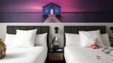 <b>Novotel Perth Murray Street Suite</b>. Images powered by <a href="https://iceportal.shijigroup.com/" title="IcePortal" target="_blank">IcePortal</a>.
