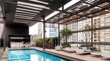 <b>Novotel Perth Murray Street Pool</b>. Images powered by <a href="https://iceportal.shijigroup.com/" title="IcePortal" target="_blank">IcePortal</a>.