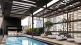<b>Novotel Perth Murray Street Exterior</b>. Images powered by <a href="https://iceportal.shijigroup.com/" title="IcePortal" target="_blank">IcePortal</a>.