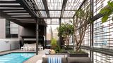 <b>Novotel Perth Murray Street Pool</b>. Images powered by <a href="https://iceportal.shijigroup.com/" title="IcePortal" target="_blank">IcePortal</a>.