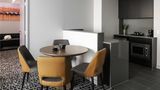 Novotel Perth Murray Street Suite
