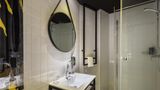 Ibis Styles Dresden Neustadt Room