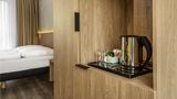 Ibis Styles Dresden Neustadt Room