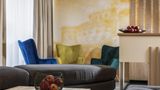 Ibis Styles Dresden Neustadt Exterior