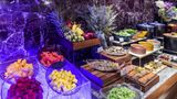 Mercure Nanjing Downtown Restaurant