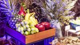 Mercure Nanjing Downtown Restaurant