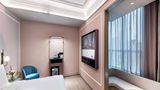 Mercure Nanjing Downtown Room