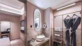 Mercure Nanjing Downtown Room
