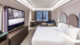 Mercure Nanjing Downtown Room