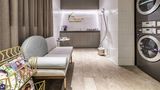 Mercure Nanjing Downtown Other