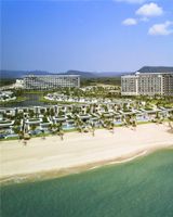 Moevenpick Villas & Residences Phu Quoc