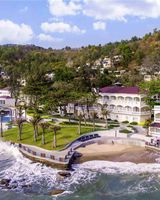 Mercure Vung Tau