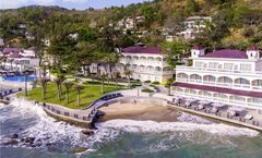 Mercure Vung Tau