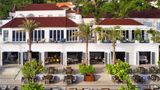Mercure Vung Tau Restaurant