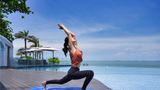 Mercure Vung Tau Health