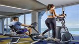 Mercure Vung Tau Health