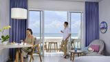 Mercure Vung Tau Room