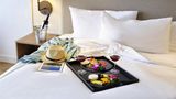 Mercure Vung Tau Room
