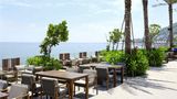 Mercure Vung Tau Restaurant