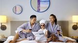 Mercure Vung Tau Room