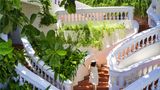 <b>Mercure Vung Tau Exterior</b>. Images powered by <a href="https://iceportal.shijigroup.com/" title="IcePortal" target="_blank">IcePortal</a>.