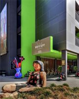 Mercure Bendigo Schaller