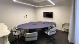 <b>Tribe Paris Batignolles Meeting</b>. Images powered by <a href="https://iceportal.shijigroup.com/" title="IcePortal" target="_blank">IcePortal</a>.