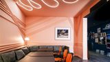 <b>Tribe Paris Batignolles Meeting</b>. Images powered by <a href="https://iceportal.shijigroup.com/" title="IcePortal" target="_blank">IcePortal</a>.
