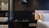Tribe Paris Batignolles Room