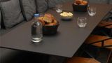 Tribe Paris Batignolles Meeting