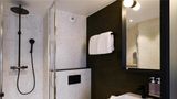 Tribe Paris Batignolles Room