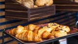 Mercure Hotel Luebeck City Center Restaurant