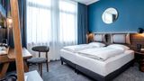 Mercure Hotel Luebeck City Center Room