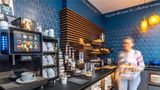 Mercure Hotel Luebeck City Center Other