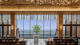 The View Changbai Mountain-MGallery Exterior