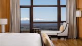 The View Changbai Mountain-MGallery Suite