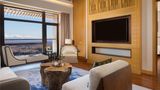 The View Changbai Mountain-MGallery Room