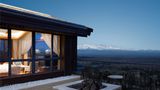The View Changbai Mountain-MGallery Room