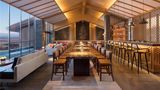 The View Changbai Mountain-MGallery Restaurant