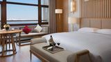 The View Changbai Mountain-MGallery Room