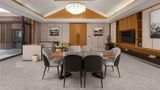 The View Changbai Mountain-MGallery Suite