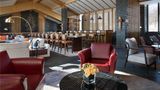 The View Changbai Mountain-MGallery Restaurant
