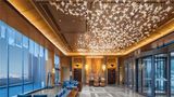 The View Changbai Mountain-MGallery Exterior